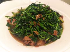-金典银峰老鹅馆·昆山菜(亭林公园店)