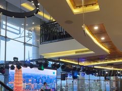 -PAULANER普拉那德国啤酒花园(千玺广场店)