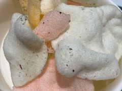 -友达面馆(广州总店)