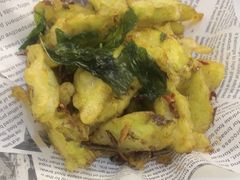 -宁邦·家宴·南京菜(红山动物园店)