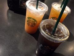-卢米埃IMAX影城(温州万象城激光店)