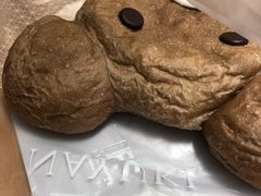-奈雪的茶(东原悦荟店)