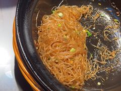 -富正毅三下锅连锁(三店)