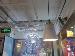 -黄记煌三汁焖锅(崇文门店)