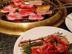 -友阿国际广场(邵阳店)