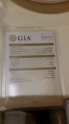 -威德钻石-克拉钻大本营(南京东路店)