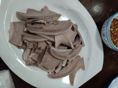 -胖子饭店(兴学弄店)