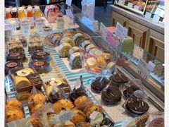 -多乐之日(西苑龙湖店)