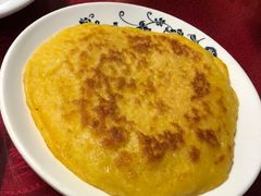 -哈尔滨饺子王·东北菜(鱼鳞浃路店)