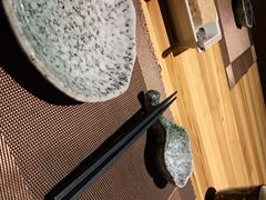 -立山居酒屋·烧鸟 天妇罗(西北湖店)