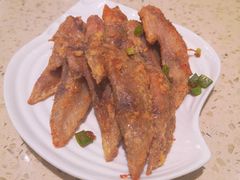 -我是那个大叔·美食研究所(新塘路店)