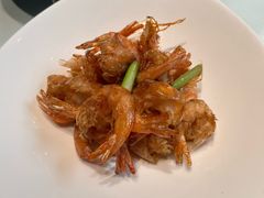 -廊亦舫Lang Yi Fang Restaurant(金桥店)