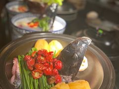-老宁波1381餐厅(宏泰广场店)