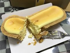 -早安巴黎(四季坊店)
