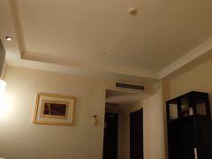 -北京九华山庄会展酒店