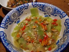-辣得叫湘菜(四明店)