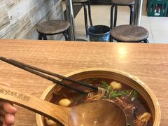 -石榴姐•山城小馆(创始店)