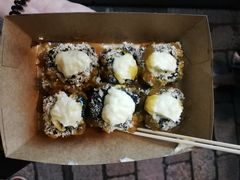 -品腐记·豆腐王朝(老门东总店)