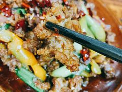 -和福餐馆(西江古街店)