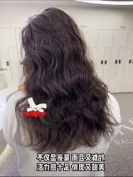 -YDO SALON