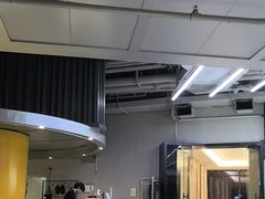 -LA合时健身4PMFIT(花桥旗舰店)