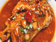 -同庆楼(金宝汇店)