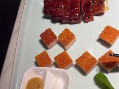 -陶陶居酒家(新天地店)