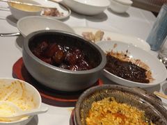 -老吉士(环贸iapm店)