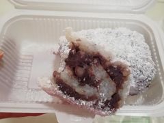 -老回回饺子馆(海洋馆店)