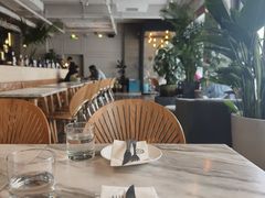 -the rug 飞毯 (朝阳公园店)