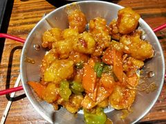 -麻喜大