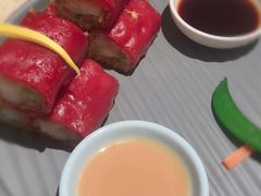 -点都德(长泰广场店)