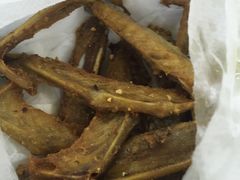 -顺德公美食(西乡店)