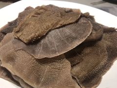 -海底捞火锅(龙湖北京大兴天街店)