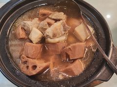 -粤西稻里(富力路店)