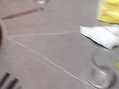 -官塘陈记鱼生·潮汕砂锅粥·牛肉火锅(潮枫路总店)