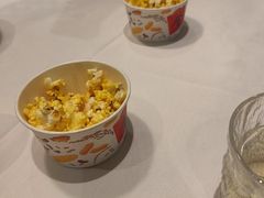 -沸腾鱼乡(知春路分店)