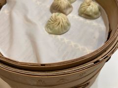 -鼎泰丰(渔阳店)