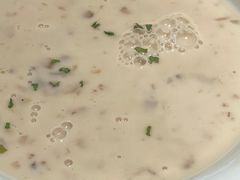 -萨莉亚意式餐厅(杭州西溪龙湖天街店)