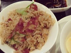 -捞王猪肚鸡火锅(昆山店)