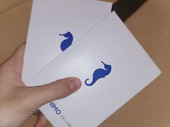-海马体照相馆(万菱汇店)