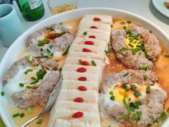 -上地宴·中关村的会客厅(清河高铁站店)