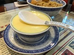 -捷信牛奶甜品世家(五道口店)