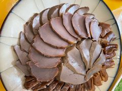 -二八鸥汀老鹅(金涛庄店)