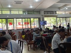 -南香小食店(水门路店)