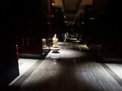 -Love Story爱情故事·养生SPA会所(新侨店)