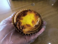 -Let's Taipei 非常烘焙(太古里店)