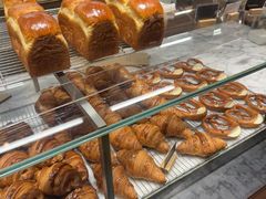 -麦田工坊(月湖店)