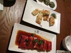 -南拳十三姨·潮汕砂锅粥(世纪金源店)