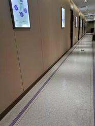 -厦门美莱整形美容医院